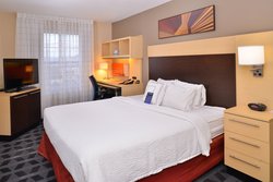  - TownePlace Suites by Marriott Henderson - I-215, Exit 3