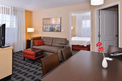  - TownePlace Suites by Marriott Henderson - I-215, Exit 3