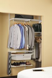  - TownePlace Suites by Marriott Henderson - I-215, Exit 3