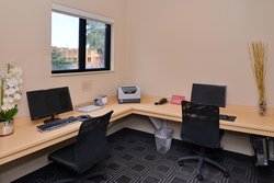  - TownePlace Suites by Marriott Henderson - I-215, Exit 3