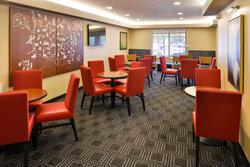  - TownePlace Suites by Marriott Henderson - I-215, Exit 3