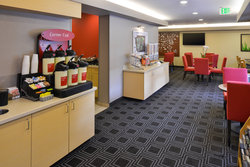  - TownePlace Suites by Marriott Henderson - I-215, Exit 3
