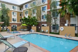  - TownePlace Suites by Marriott Henderson - I-215, Exit 3