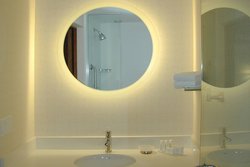  - SpringHill Suites by Marriott North Las Vegas - I-15, Exit 48