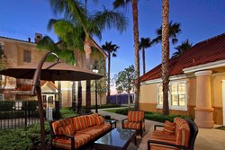  - Residence Inn by Marriott Anaheim Hills