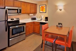  - Residence Inn by Marriott Anaheim Hills