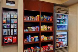  - Residence Inn by Marriott Anaheim Hills