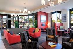 - Residence Inn by Marriott Airport Los Angeles