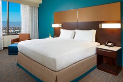  - Residence Inn by Marriott Airport Los Angeles