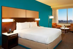  - Residence Inn by Marriott Airport Los Angeles