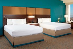  - Residence Inn by Marriott Airport Los Angeles