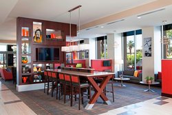  - Residence Inn by Marriott Airport Los Angeles