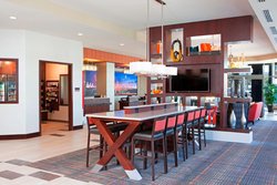 - Residence Inn by Marriott Airport Los Angeles