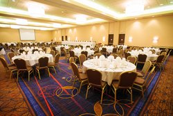  - Courtyard by Marriott Baldwin Park - I-10, Exit 33