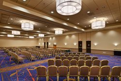  - Courtyard by Marriott Baldwin Park - I-10, Exit 33