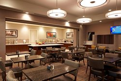  - Residence Inn by Marriott Airport Los Angeles
