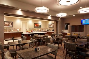 angeles los residence inn marriott airport boulevard lax century