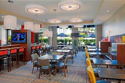  - Residence Inn by Marriott Airport Los Angeles