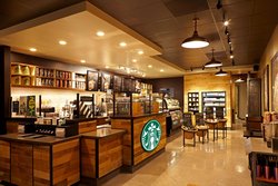  - Residence Inn by Marriott Airport Los Angeles