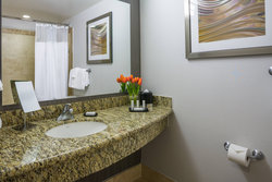  - Courtyard by Marriott Culver City - I-405, Exit 49