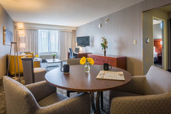  - Courtyard by Marriott Culver City - I-405, Exit 49