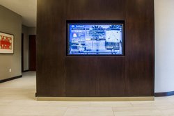  - Courtyard by Marriott Culver City - I-405, Exit 49