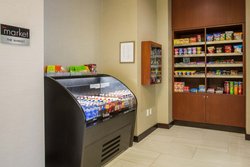  - Courtyard by Marriott Culver City - I-405, Exit 49