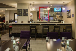  - Courtyard by Marriott Culver City - I-405, Exit 49