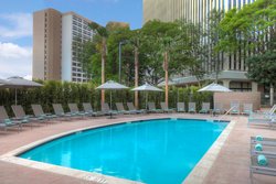  - Residence Inn by Marriott Airport Los Angeles