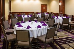  - Courtyard by Marriott Culver City - I-405, Exit 49