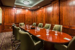  - Courtyard by Marriott Culver City - I-405, Exit 49