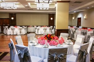 culver courtyard marriott hotel