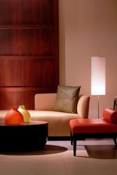  - Courtyard by Marriott Sherman Oaks - I-405, Exit 63A