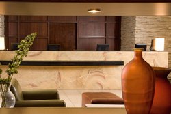  - Courtyard by Marriott Sherman Oaks - I-405, Exit 63A