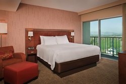  - Courtyard by Marriott Sherman Oaks - I-405, Exit 63A