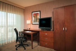  - Courtyard by Marriott Sherman Oaks - I-405, Exit 63A