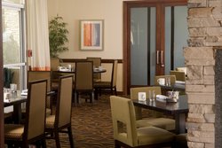  - Courtyard by Marriott Sherman Oaks - I-405, Exit 63A