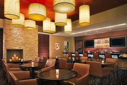  - Courtyard by Marriott Sherman Oaks - I-405, Exit 63A