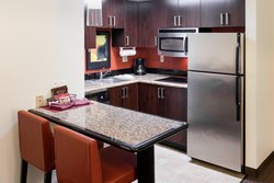  - Residence Inn by Marriott Stevenson Ranch - I-5, Exit 167