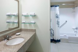 - Residence Inn by Marriott Stevenson Ranch - I-5, Exit 167