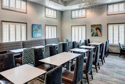  - Residence Inn by Marriott Stevenson Ranch - I-5, Exit 167