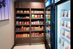  - Residence Inn by Marriott Stevenson Ranch - I-5, Exit 167