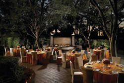  - Marriott Warner Center Hotel Woodland Hills