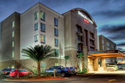  - SpringHill Suites by Marriott Lake Charles - I-210, Exit 4