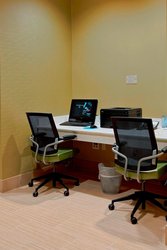  - SpringHill Suites by Marriott Lake Charles - I-210, Exit 4