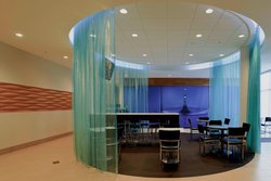  - SpringHill Suites by Marriott Lake Charles - I-210, Exit 4