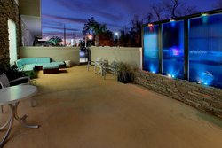  - SpringHill Suites by Marriott Lake Charles - I-210, Exit 4