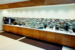  - SpringHill Suites by Marriott Lake Charles - I-210, Exit 4