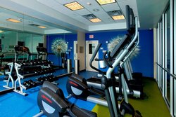  - SpringHill Suites by Marriott Lake Charles - I-210, Exit 4