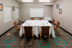  - Residence Inn by Marriott Stevenson Ranch - I-5, Exit 167